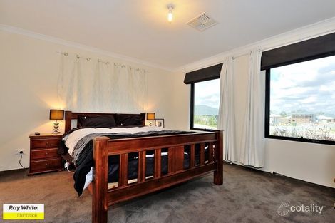 Property photo of 41 Bradshaw Crescent Ellenbrook WA 6069