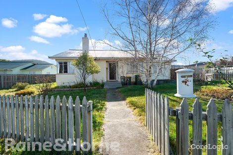 Property photo of 34 Erebus Street Warrane TAS 7018