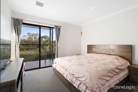 Property photo of 44 Zara Close Bundoora VIC 3083