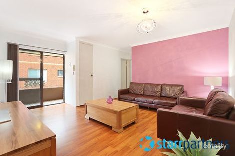4/2 Galloway St, North Parramatta, NSW 2151