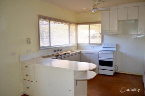 Property photo of 3410 Ararat-Halls Gap Road Pomonal VIC 3381
