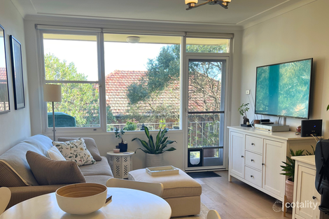 4/85-87 Grasmere Rd, Cremorne, NSW 2090