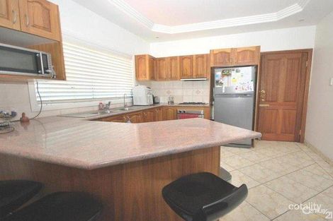 Property photo of 19 Tangerine Street Fairfield East NSW 2165