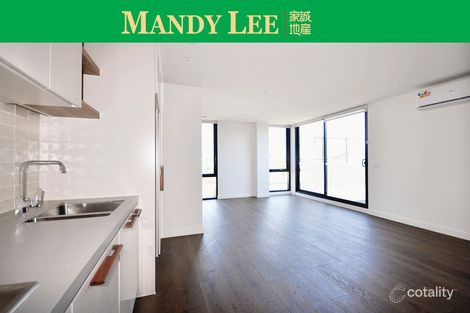 705/19-21 Poplar St, Box Hill, VIC 3128