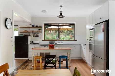 Property photo of 1345 Railton Road Merseylea TAS 7305