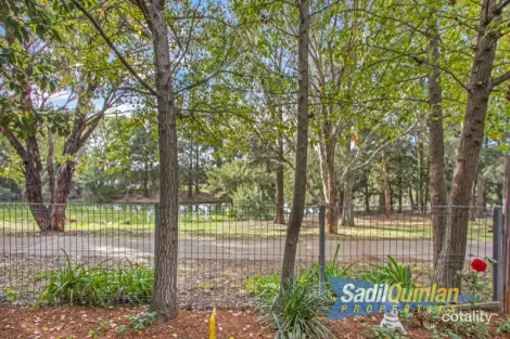 Property photo of 3/10 Togo Place Gordon ACT 2906