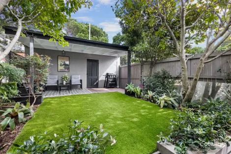 Property photo of 49 Morton Avenue Lewisham NSW 2049