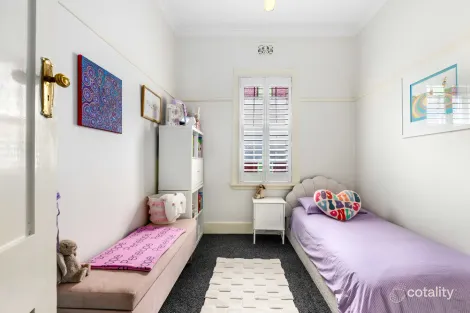 Property photo of 49 Morton Avenue Lewisham NSW 2049