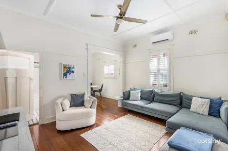 Property photo of 49 Morton Avenue Lewisham NSW 2049