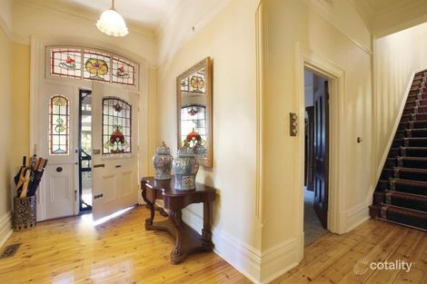 Property photo of 14 Royal Crescent Camberwell VIC 3124