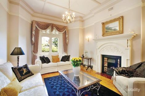 Property photo of 14 Royal Crescent Camberwell VIC 3124