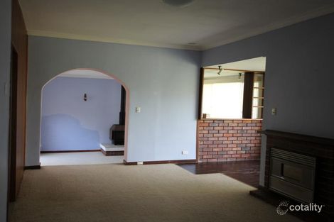 Property photo of 8 May Court Nollamara WA 6061