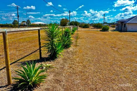 Property photo of 361 Lloyd Street Chinchilla QLD 4413