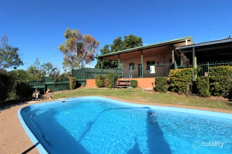 20 Alfred St, Pioneer, QLD 4825