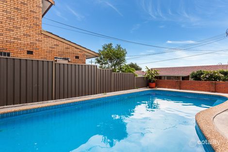 Property photo of 53 Forsyth Street Belmore NSW 2192