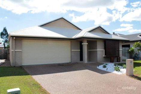 125 Freshwater Dr, Douglas, QLD 4814