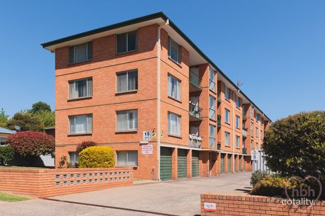 9/15 Crest Rd, Crestwood, NSW 2620