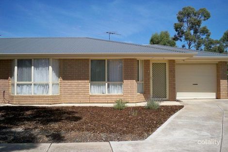 3/23a Morialta Dr, Smithfield, SA 5114