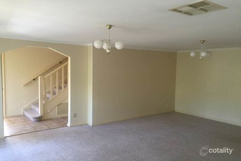 Property photo of 5 Mock Street Forest Hill VIC 3131