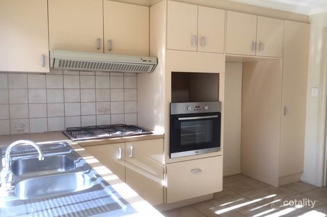 Property photo of 5 Mock Street Forest Hill VIC 3131