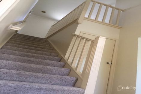 Property photo of 5 Mock Street Forest Hill VIC 3131