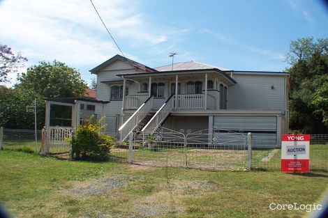 Property photo of 19 Beaton Street Coopers Plains QLD 4108