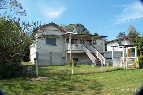 Property photo of 19 Beaton Street Coopers Plains QLD 4108