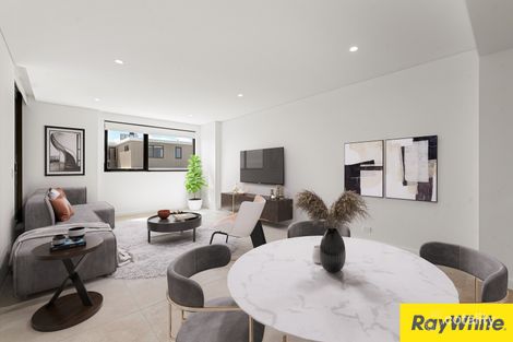 402/37b Manchester Dr, Schofields, NSW 2762