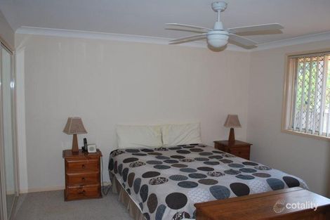 Property photo of 1/81 Reid Drive Coffs Harbour NSW 2450