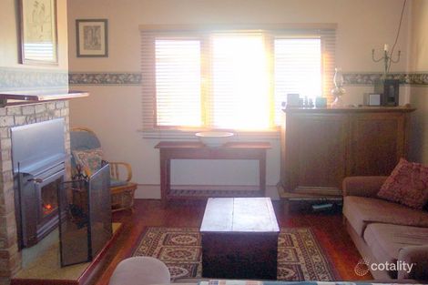 Property photo of 8 Groom Street St Marys TAS 7215