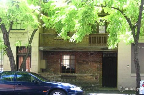 10 Riley St, Woolloomooloo, NSW 2011