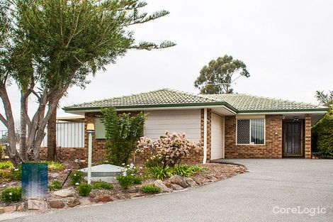 Property photo of 1/87 Barbican Street East Shelley WA 6148