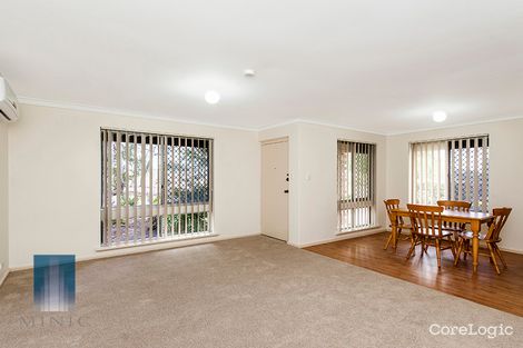 Property photo of 1/87 Barbican Street East Shelley WA 6148