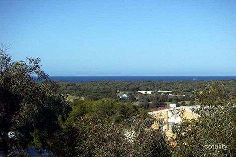 Property photo of 15 Corvi Court Ocean Grove VIC 3226