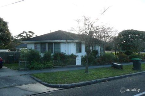 Property photo of 1 Cameron Street Traralgon VIC 3844