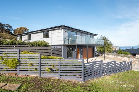 Property photo of 74 Oakdowns Parade Oakdowns TAS 7019