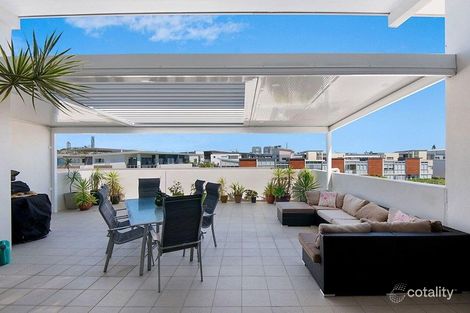 9/62 Love St, Bulimba, QLD 4171