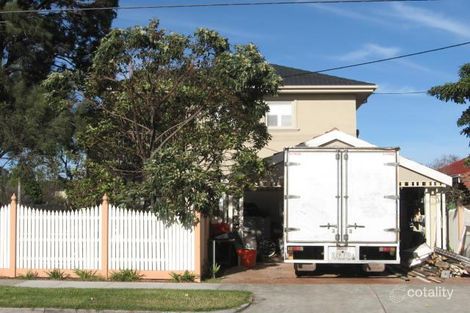 Property photo of 362 McKinnon Road Bentleigh East VIC 3165