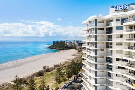 101/70-80 Marine Pde, Coolangatta, QLD 4225
