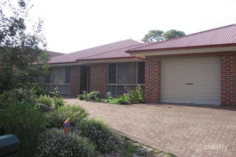 Property photo of 21 Manorwoods Drive Frankston VIC 3199