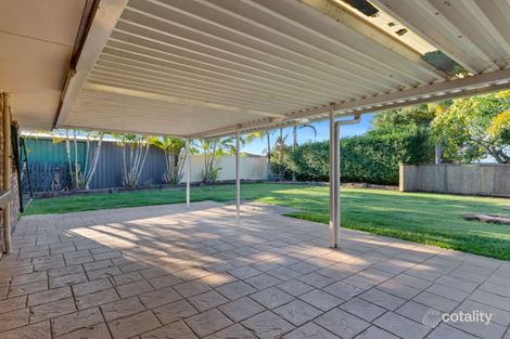 Property photo of 30 Cheshire Street Kippa-Ring QLD 4021