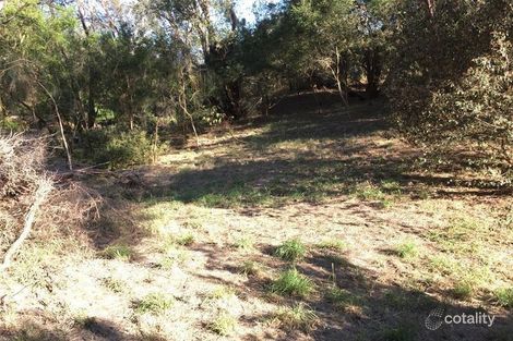 Property photo of 94 Observation Drive Rye VIC 3941