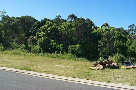 Property photo of 71 Caniaba Crescent Suffolk Park NSW 2481