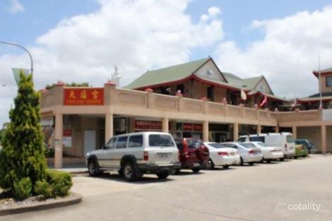 Lot 8/124 Railway Pde, Canley Vale, NSW 2166