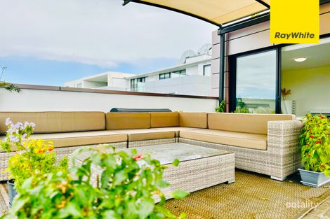 704/2 Angas St, Meadowbank, NSW 2114