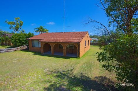 Property photo of 5 Hartford Street Mallabula NSW 2319