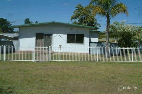 52 Weir Rd, Warragamba, NSW 2752