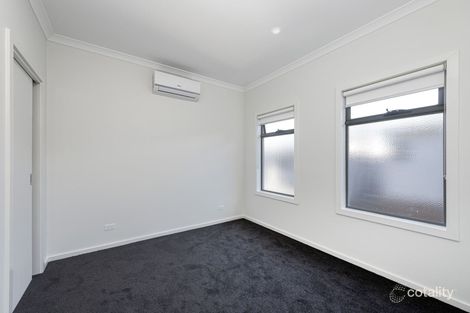 Property photo of 3/21-23 Barkly Terrace Mitcham VIC 3132