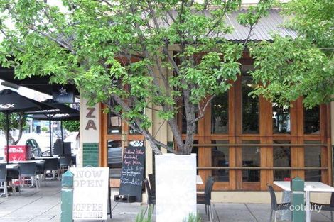 1184 High St, Armadale, VIC 3143