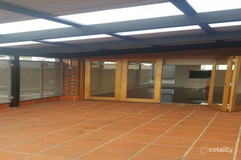 Property photo of 9 Spurway Lane Brunswick VIC 3056
